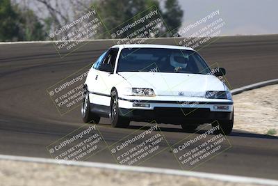 media/Nov-08-2025-Speed Ventures (Sat) [[1c7a6332f5]]/Black/Session 2 (Turn 2)/